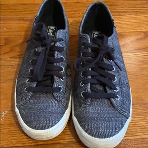 Keds Sneakers